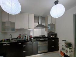 The Linear (D23), Apartment #632956611